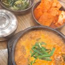 128-금촌2-128 이미지