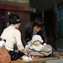 공주플라워 이미지