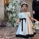 은서유치원 | [육아일기] 은서공주의 육아일기 +1212