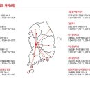 동해기계(주) - 함안군 칠서면 | 동해기계(주)