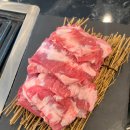 돝밤집