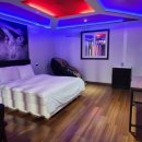 자바라무인텔 이미지