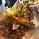퉁퉁왕족발 | <부산/서면 맛집>모퉁이족발, 쫄깃한 족발에 술한잔 하기좋은 서면술집추천