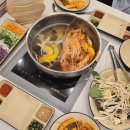 복스런김밥