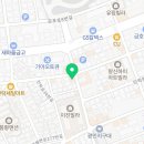 성탑공인중개사사무소 이미지