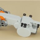 영선중학교 이미지