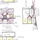 건인건축사사무소 이미지