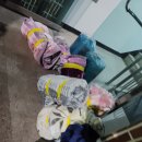 효경재가복지센터 이미지