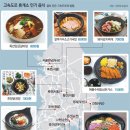 경산(서울)휴게소 이미지