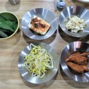 부라더식당
