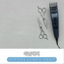 [후기] 천안백석동 미용실 ‘이날헤어’ - 헤어컷 차은실장님