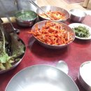 똘똘이식당 이미지