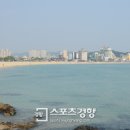 대변해변2 이미지
