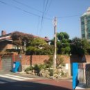 마산합포우체국 이미지