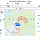 사동근린공원 이미지