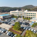 중동D.C마트 이미지