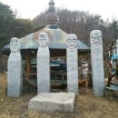 내곡미술촌 이미지