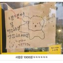 동네카페 - 강동구 상일로12길 54 | 동네카페