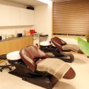 더뷰티헤어 이미지