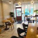 까마로사커피 이미지