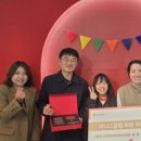 세이브외과의원 네이버블로그