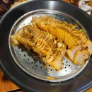 59쌀피자봉곡점 이미지