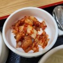 죽이야기(병영점) 이미지