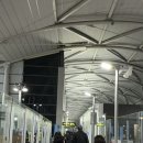 밤깨비 | 퇴근 후 도쿄 말고도 레드아이 항공이 가능해진 새로 생긴 심야 오사카 밤깨비 항공편