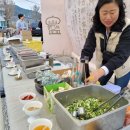 수승대마을 이미지