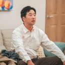 대학