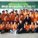 율지축산 이미지