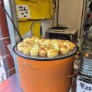 인사동밥집 | 인사동밥집 고씨네동해막국수