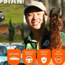 라도카서비스 이미지