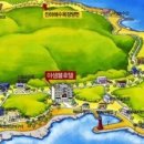 아샘블루