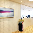 블리스치과의원 이미지