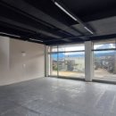 도운공인중개사사무소 이미지