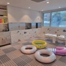 난곡동-64 이미지