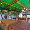 드림하우스펜션 이미지