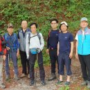 구암당구장 이미지