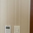 호텔리베라서울 이미지