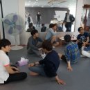 노은주짓수아카데미 이미지