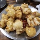 미식반점 이미지