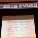 조금 늦은 광주청년일경험드림 17기 온보딩 교육 후기
