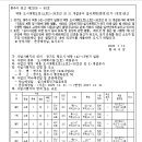 역동 90-3 이미지
