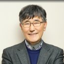 유기농박사