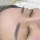 블레스브로우