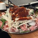 [양재역 맛집] 오군오리차돌 : 가성비 오리고기 양재 말죽거리 찐맛집 내돈내산 후기