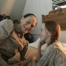 초록지붕 이미지