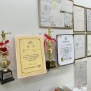 국가대표 복싱센터 세종점 이미지