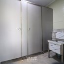 삼동역공인중개사사무소 이미지